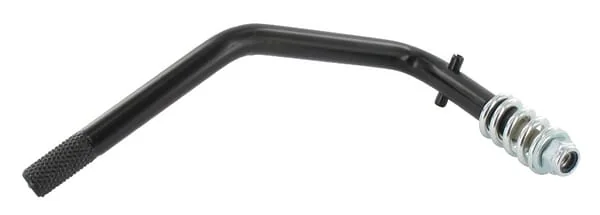 John Deere - HFP00200012 - Spiegelarm