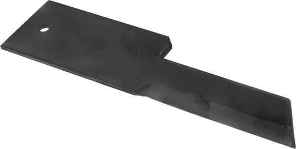 John Deere - HXE13023 - Messer