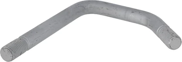 John Deere - KK20716 - U-Bolzen