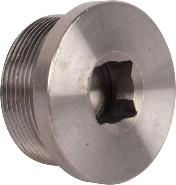 John Deere - L100240 - Stopfen
