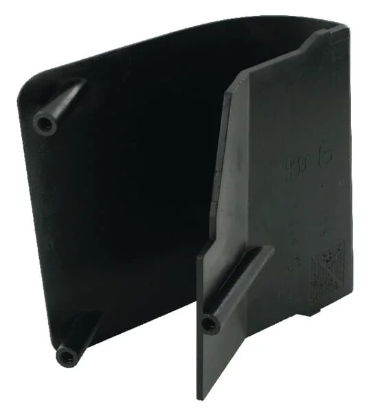 John Deere - L101315 - Linse