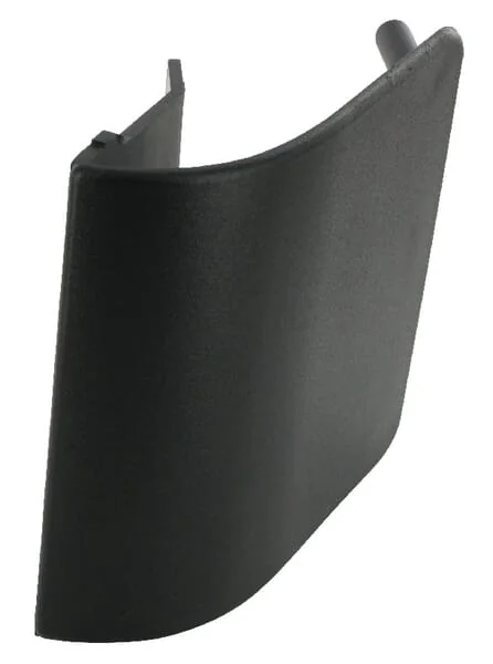 John Deere - L101315 - Linse