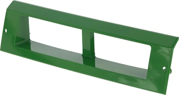 John Deere - L101854 - Zarge
