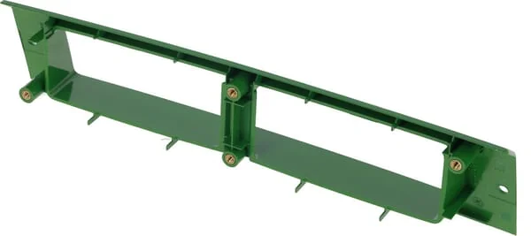 John Deere - L101854 - Zarge