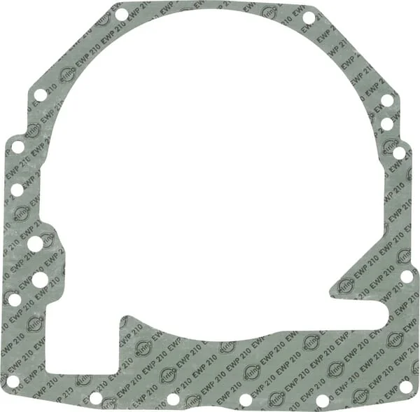 John Deere - L110396 - Dichtung