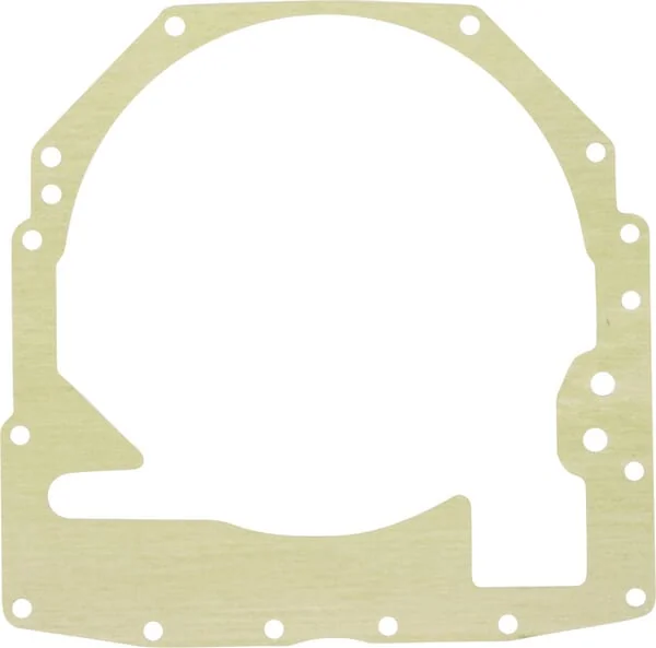 John Deere - L110396 - Dichtung