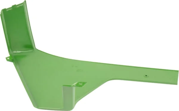 John Deere - L112623 - Gehäuse