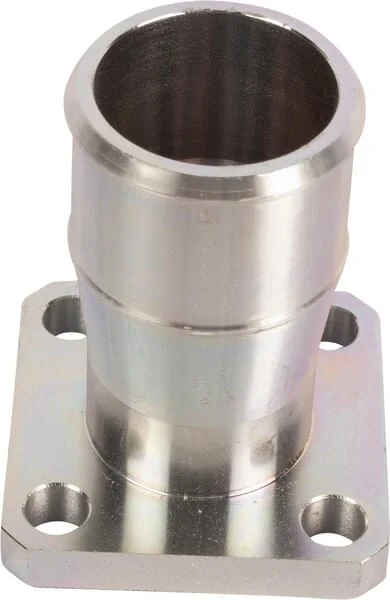 John Deere - L115460 - Adapter