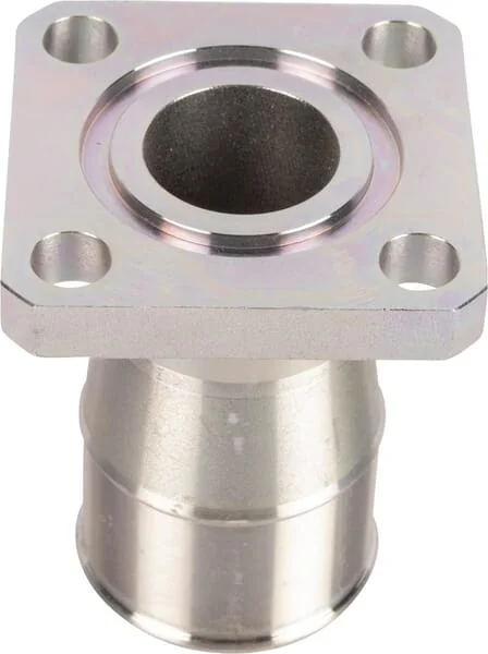 John Deere - L115460 - Adapter