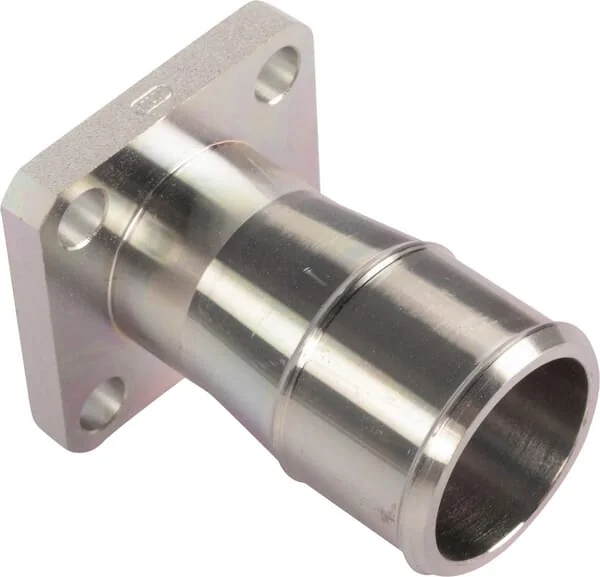 John Deere - L115460 - Adapter