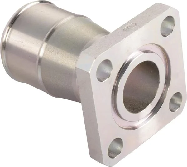 John Deere - L115460 - Adapter