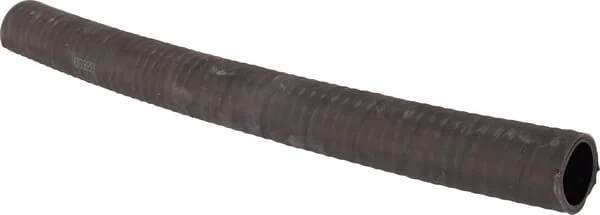 John Deere - L116560 - Schlauch