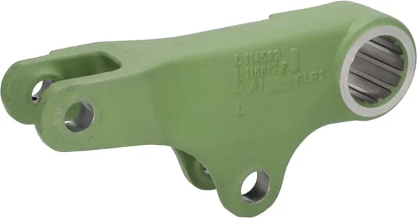John Deere - L116617 - Hubarm