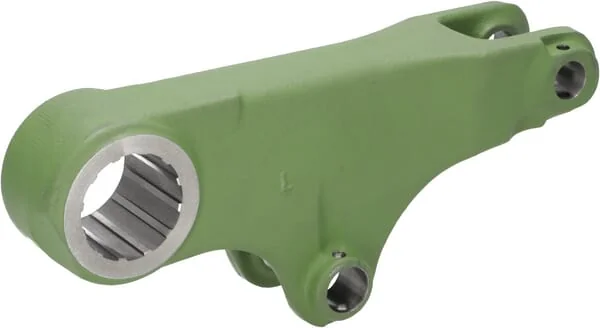 John Deere - L116617 - Hubarm