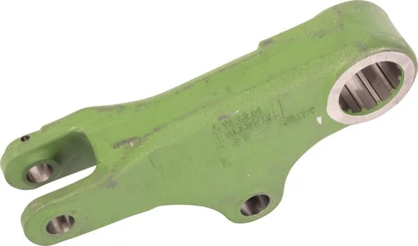 John Deere - L116617 - Hubarm
