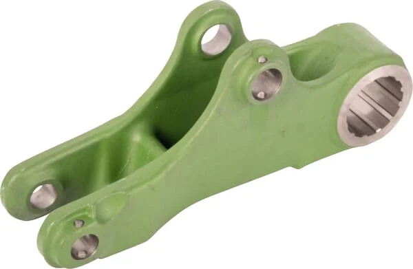 John Deere - L116617 - Hubarm