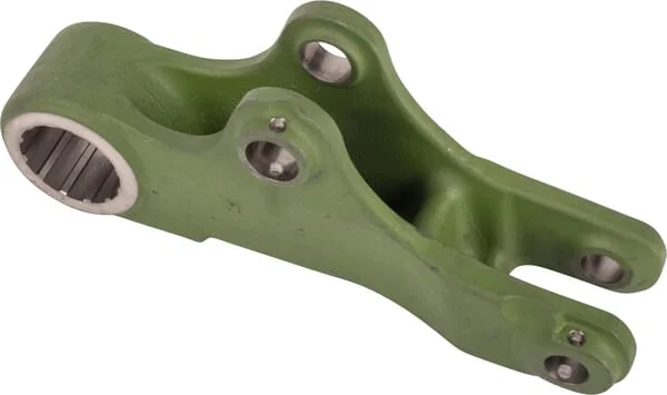 John Deere - L116618 - Hubhebel