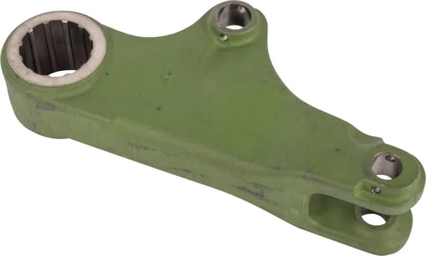 John Deere - L116618 - Hubhebel