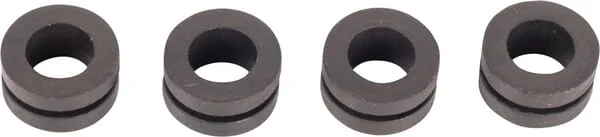John Deere - L13325 - Gummi