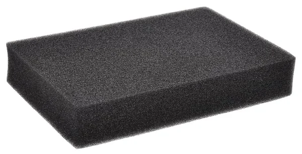 John Deere - L152026 - Kabinenfilter