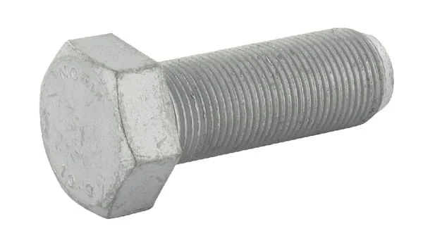 John Deere - L152521 - Radschraube