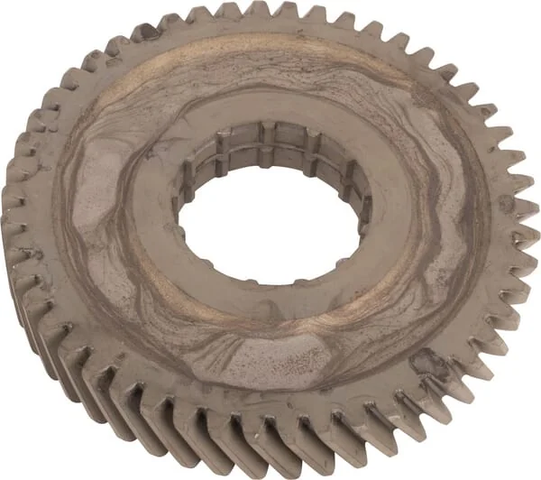 John Deere - L152564 - Zahnrad