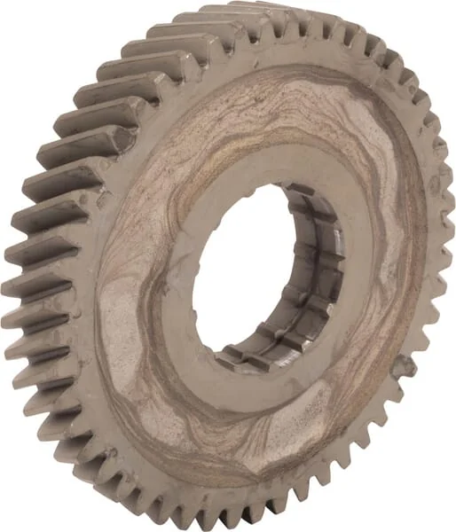 John Deere - L152564 - Zahnrad
