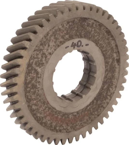 John Deere - L152564 - Zahnrad