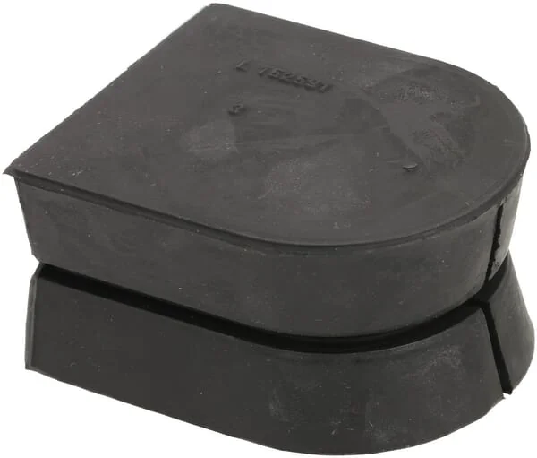 John Deere - L152591 - Oese