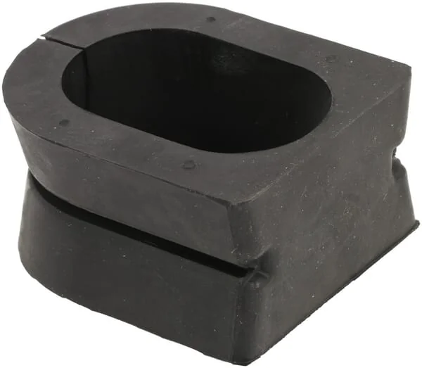 John Deere - L152591 - Oese