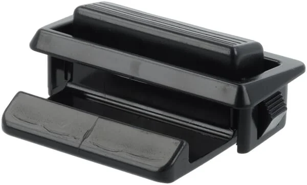 John Deere - L153273 - Riegel