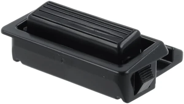 John Deere - L153273 - Riegel