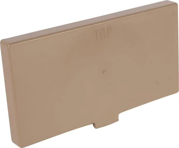 John Deere - L154173 - Abdeckung
