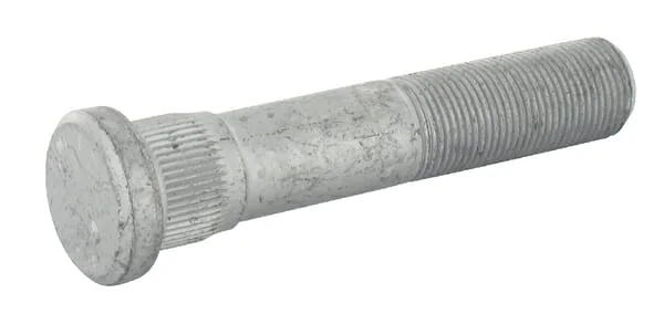John Deere - L154592 - Radschraube