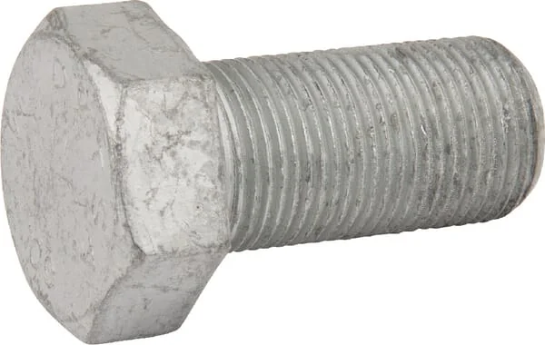 John Deere - L154593 - Radschraube