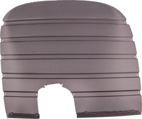 John Deere - L155598 - Gitter