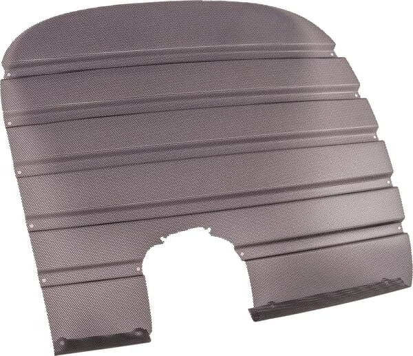 John Deere - L155598 - Gitter