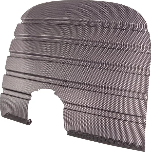 John Deere - L155598 - Gitter