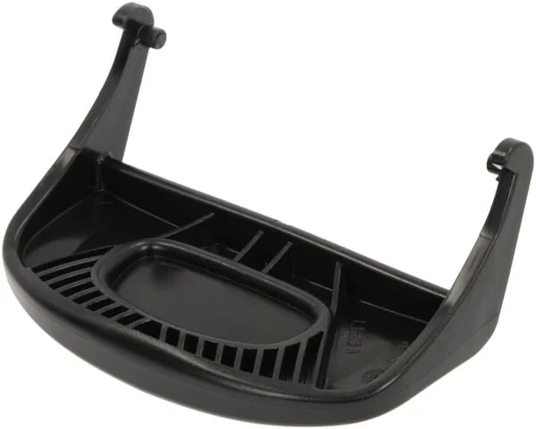 John Deere - L155631 - Griff