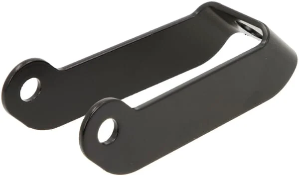 John Deere - L156159 - Stuetze