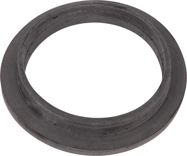 John Deere - L157267 - Dichtung