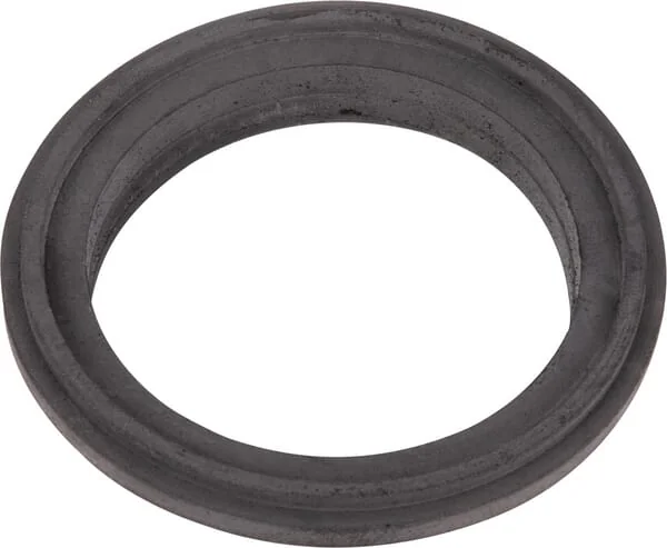 John Deere - L157267 - Dichtung