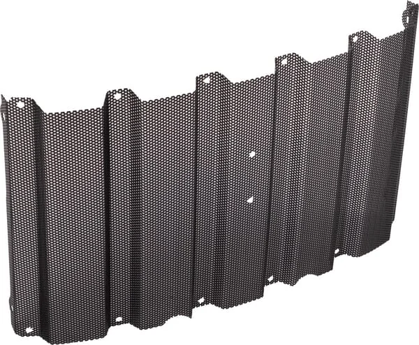 John Deere - L157398 - Gitter