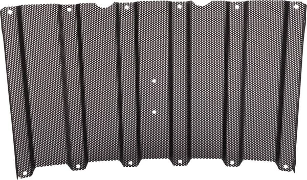 John Deere - L157398 - Gitter