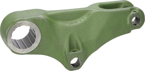 John Deere - L157537 - Hubarm