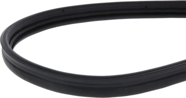 John Deere - L157817 - Dichtungsprofil