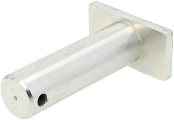 John Deere - L158184 - Toplink-Stift
