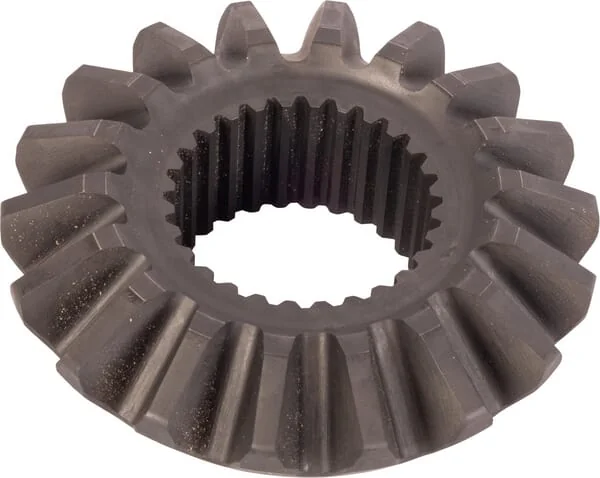 John Deere - L158220 - Planetengetriebe