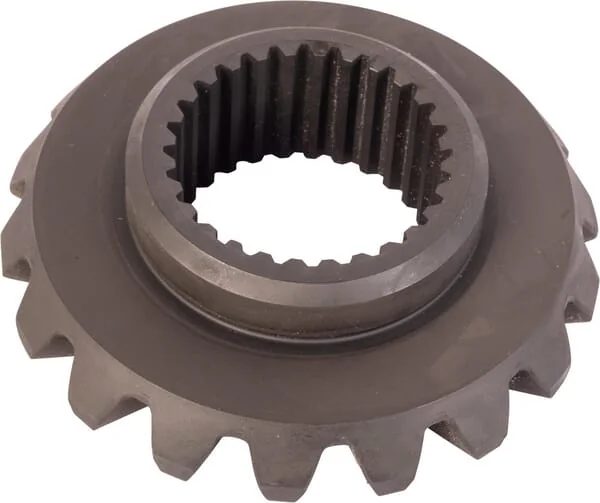 John Deere - L158220 - Planetengetriebe