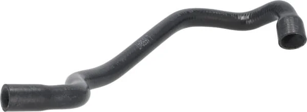 John Deere - L165847 - Schlauch